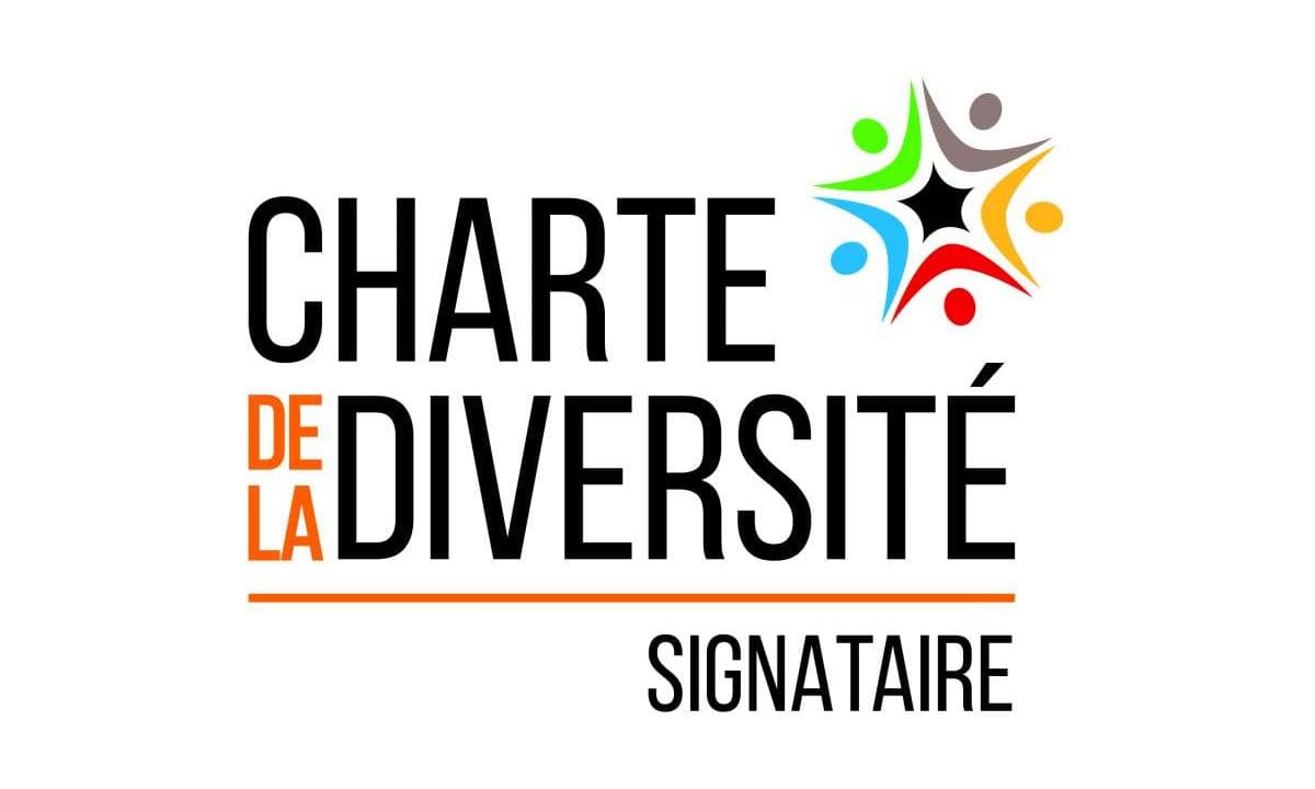 Diversité et Inclusion chez MILANE