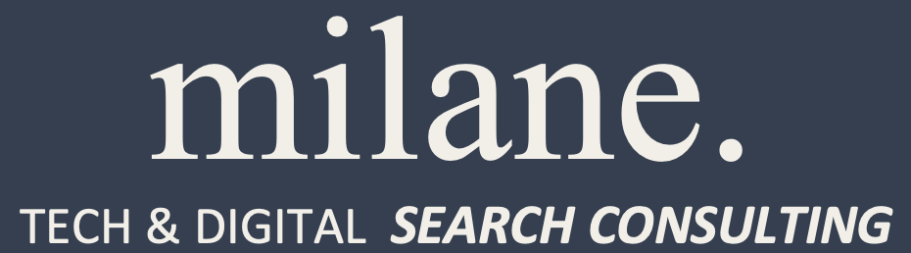 MILANE